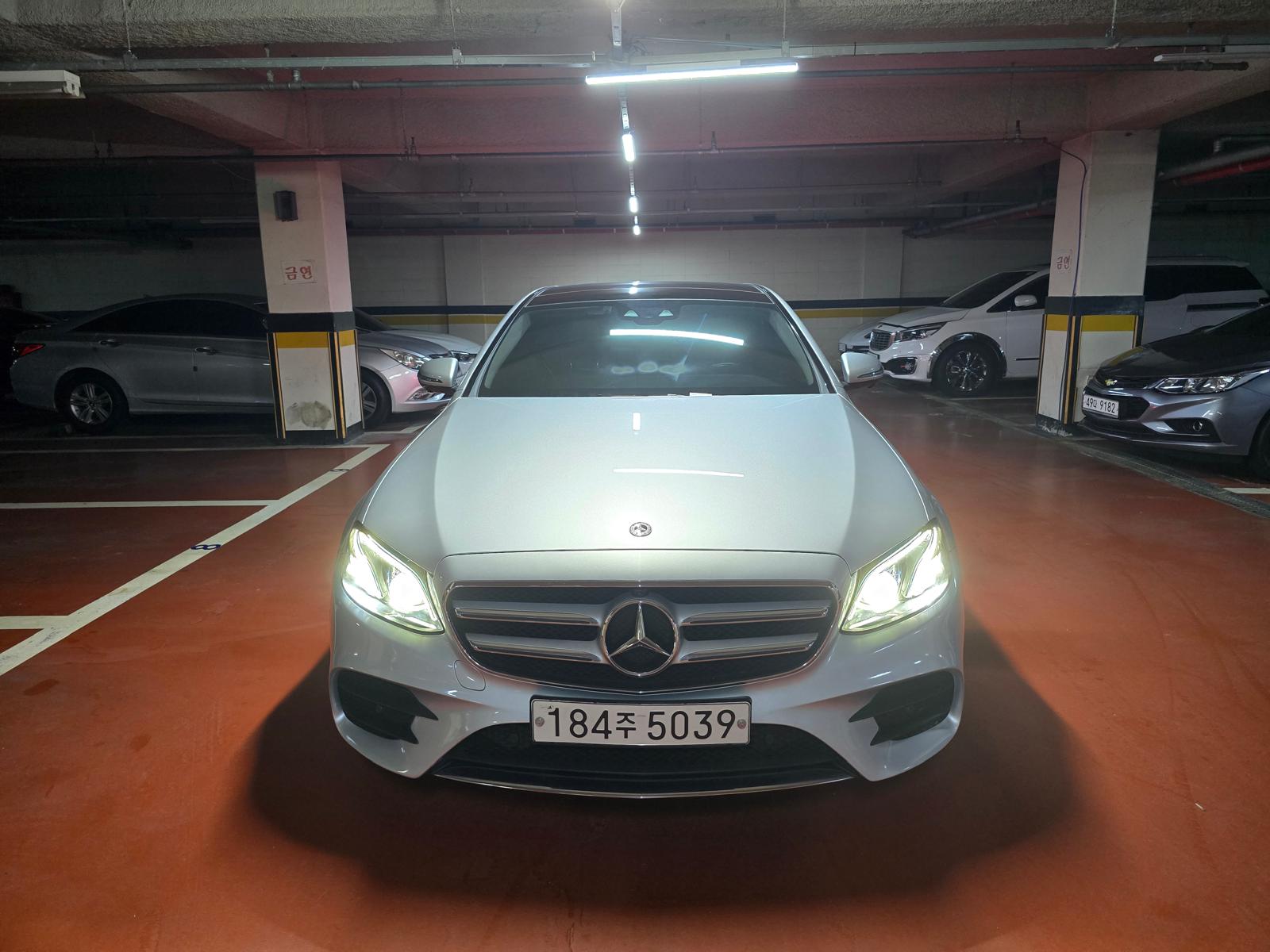 E350